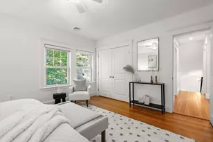 41 Kilgore Ave, Medford, MA 02155 - Photo 27