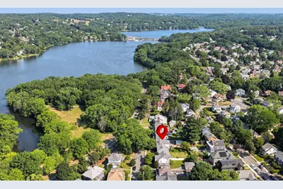 41 Kilgore Ave, Medford, MA 02155 - Photo 37