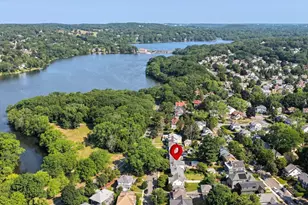 41 Kilgore Ave, Medford, MA 02155 - Photo 37
