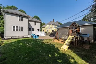 41 Kilgore Ave, Medford, MA 02155 - Photo 35