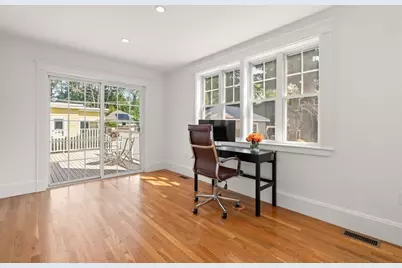 41 Kilgore Ave, Medford, MA 02155 - Photo 17