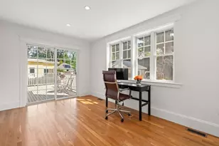 41 Kilgore Ave, Medford, MA 02155 - Photo 17