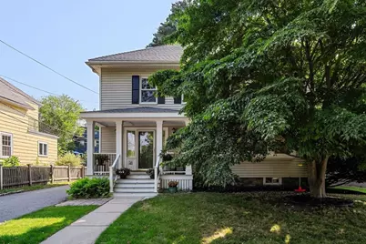 41 Kilgore Ave, Medford, MA 02155 - Photo 41