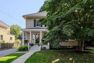 41 Kilgore Ave, Medford, MA 02155 - Photo 41