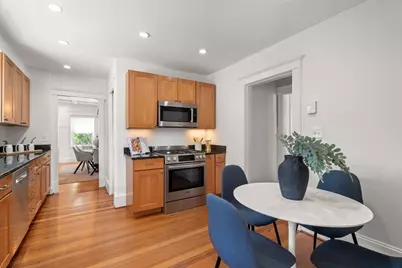 41 Kilgore Ave, Medford, MA 02155 - Photo 15