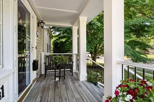41 Kilgore Ave, Medford, MA 02155 - Photo 3