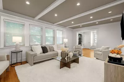 41 Kilgore Ave, Medford, MA 02155 - Photo 9