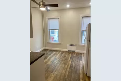 15 Jaques #1, Somerville, MA 02145 - Photo 5