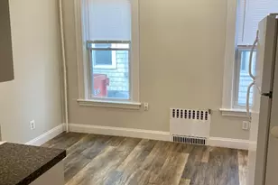 15 Jaques, Somerville, MA 02145 - Photo 5