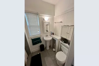 15 Jaques #1, Somerville, MA 02145 - Photo 9