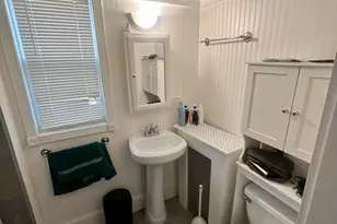 15 Jaques, Somerville, MA 02145 - Photo 9