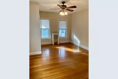 15 Jaques #1, Somerville, MA 02145 - Photo 7