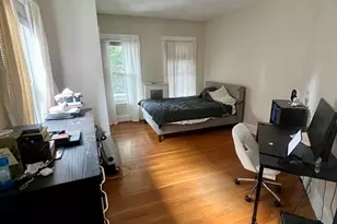15 Jaques, Somerville, MA 02145 - Photo 3
