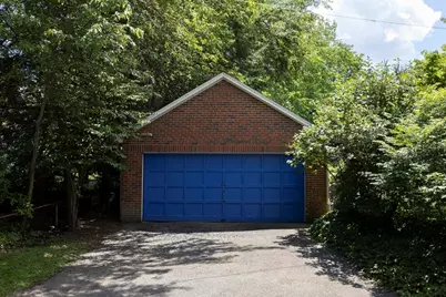 156 Common Street, Belmont, MA 02478 - Photo 23