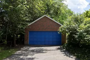 156 Common St, Belmont, MA 02478 - Photo 23