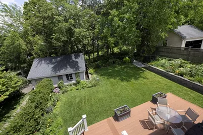 156 Common Street, Belmont, MA 02478 - Photo 17