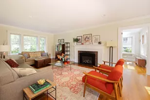 156 Common St, Belmont, MA 02478 - Photo 7