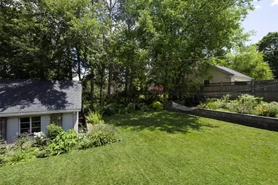 156 Common Street, Belmont, MA 02478 - Photo 21