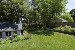 156 Common St, Belmont, MA 02478 - Photo 21