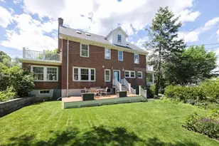 156 Common St, Belmont, MA 02478 - Photo 3