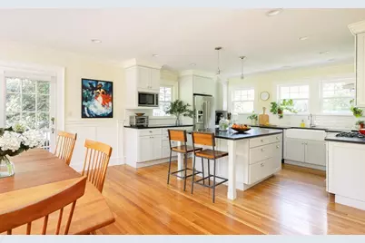 156 Common Street, Belmont, MA 02478 - Photo 9