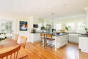 156 Common St, Belmont, MA 02478 - Photo 9