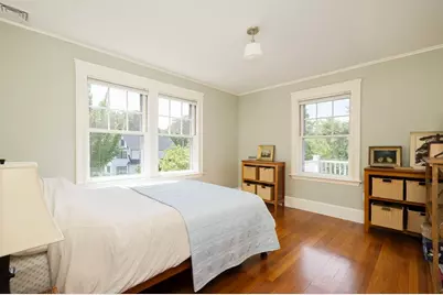 156 Common Street, Belmont, MA 02478 - Photo 13