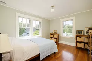 156 Common St, Belmont, MA 02478 - Photo 13