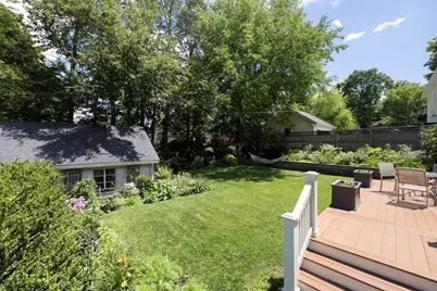 156 Common Street, Belmont, MA 02478 - Photo 19