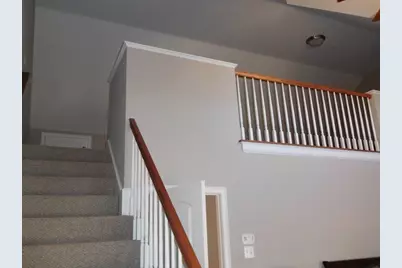 530 Mammoth Road #48, Dracut, MA 01826 - Photo 11