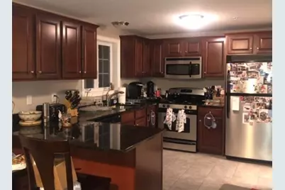 530 Mammoth Road #48, Dracut, MA 01826 - Photo 5