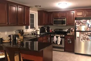 530 Mammoth Rd, Dracut, MA 01826 - Photo 5