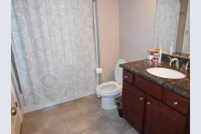530 Mammoth Road #48, Dracut, MA 01826 - Photo 13