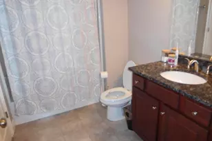 530 Mammoth Rd, Dracut, MA 01826 - Photo 13