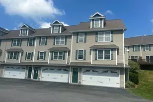 530 Mammoth Rd, Dracut, MA 01826 - Photo 1