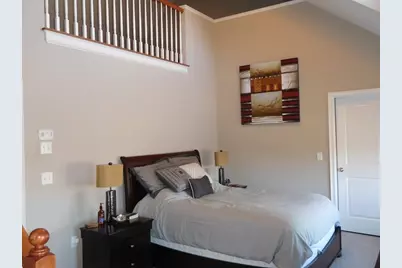 530 Mammoth Road #48, Dracut, MA 01826 - Photo 15