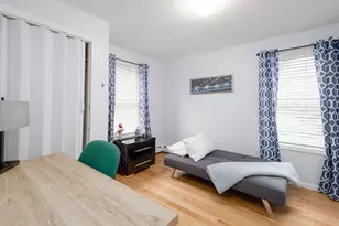 8 Myrtle Ave, Braintree, MA 02184 - Photo 9