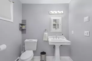 8 Myrtle Ave, Braintree, MA 02184 - Photo 13