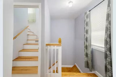 8 Myrtle Ave, Braintree, MA 02184 - Photo 11