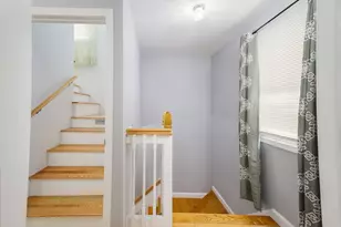 8 Myrtle Ave, Braintree, MA 02184 - Photo 11