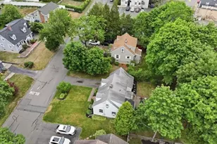 4 Ponkapoag Way, Canton, MA 02021 - Photo 23