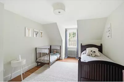 4 Ponkapoag Way, Canton, MA 02021 - Photo 15