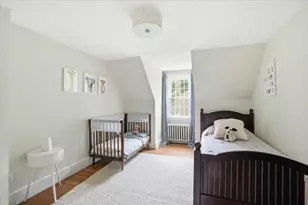 4 Ponkapoag Way, Canton, MA 02021 - Photo 15