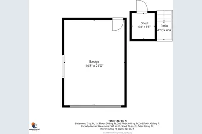 4 Ponkapoag Way, Canton, MA 02021 - Photo 29