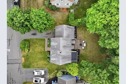 4 Ponkapoag Way, Canton, MA 02021 - Photo 25