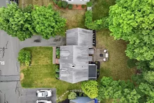 4 Ponkapoag Way, Canton, MA 02021 - Photo 25