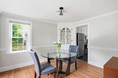 4 Ponkapoag Way, Canton, MA 02021 - Photo 11