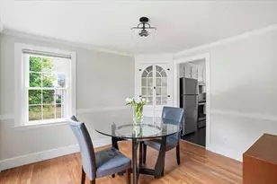 4 Ponkapoag Way, Canton, MA 02021 - Photo 11