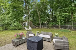 4 Ponkapoag Way, Canton, MA 02021 - Photo 17