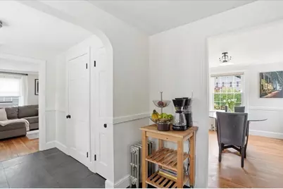 4 Ponkapoag Way, Canton, MA 02021 - Photo 9